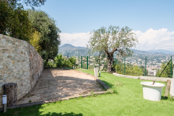 Luxury Apartment for sale in Nice, 1 155 000 €, Photo 3