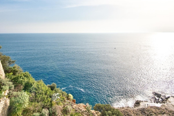 Luxury Apartment for sale in Nice, 3 549 000 €, Photo 4