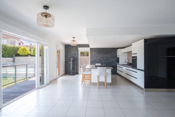 Luxury Apartment for sale in Nice, 1 155 000 €, Photo 4