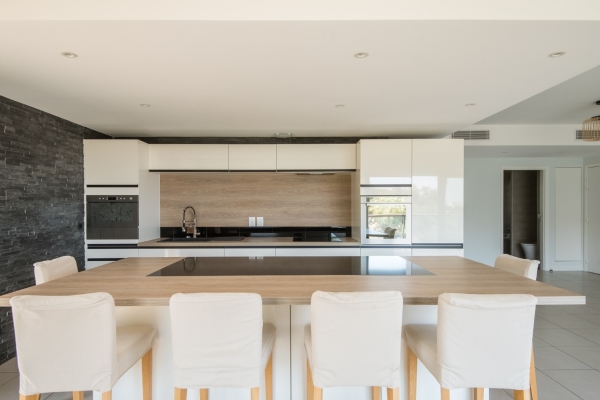 Luxury Apartment for sale in Nice, 1 155 000 €, Photo 5
