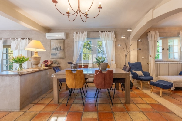 Luxury House for sale in Apt, 1 275 000 €, Photo 6