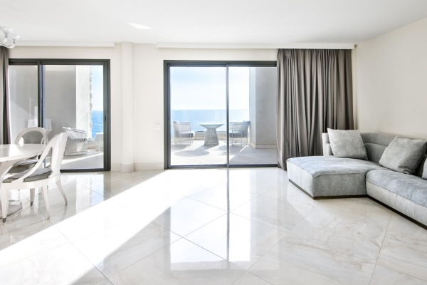 Luxury Apartment for sale in Nice, 3 549 000 €, Photo 6