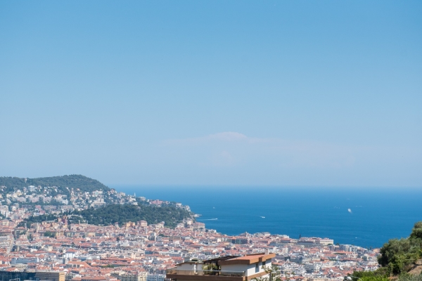 Luxury Apartment for sale in Nice, 1 155 000 €, Photo 6