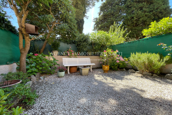 Luxury Apartment for sale in Saint-Tropez, 750 000 €, Photo 7