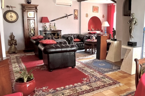 Maison de luxe à vendre à Le Grau-d'Agde, 699 900 €, Photo 7