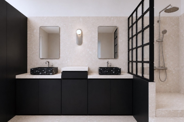 Appartement de luxe à vendre à Nice, 400 000 €, Photo 7