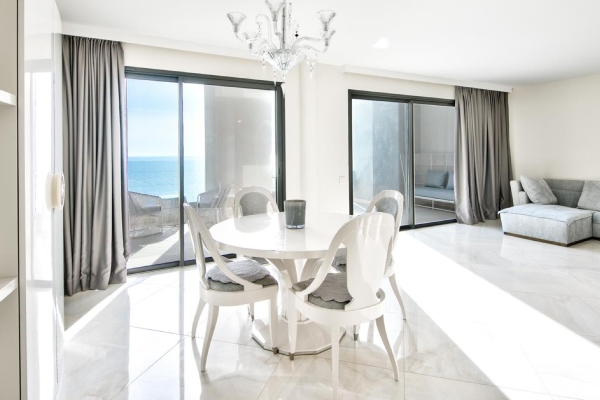 Luxury Apartment for sale in Nice, 3 549 000 €, Photo 7