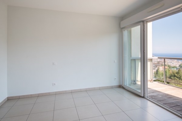 Luxury Apartment for sale in Nice, 1 155 000 €, Photo 7