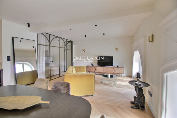 Appartement de luxe à vendre à Biarritz, 799 000 €, Photo 1
