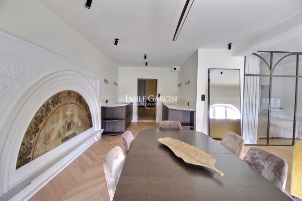 Appartement de luxe à vendre à Biarritz, 690 000 €, Photo 1