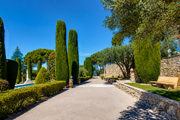 Maison de luxe à vendre à Draguignan, 1 240 000 €, Photo 1
