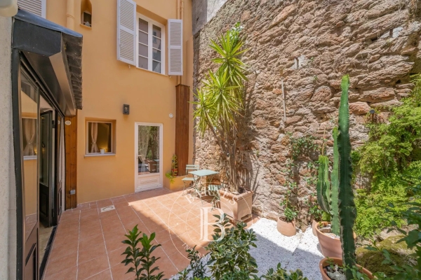 Appartement de luxe à vendre à Cannes, 425 000 €, Photo 1