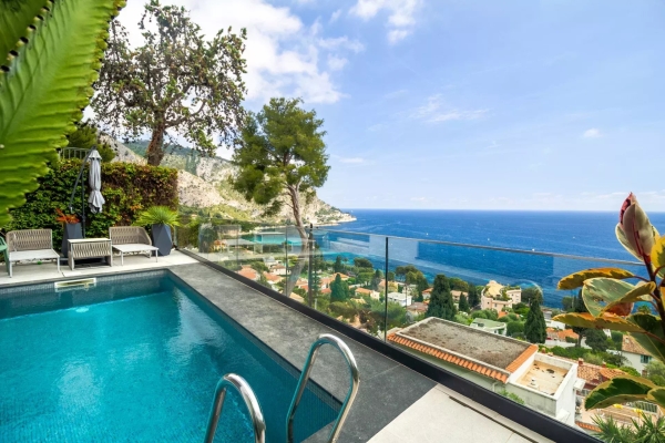 Maison de luxe à vendre à Èze, 2 750 000 €, Photo 1