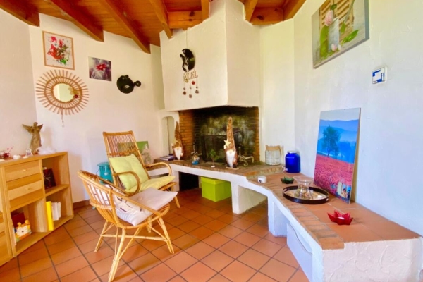 Maison de luxe à vendre à Tournefeuille, 470 000 €, Photo 2