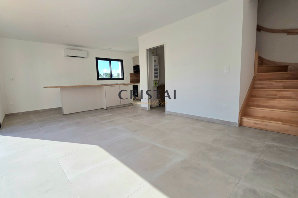 Maison de luxe à vendre à Breuillet, 416 000 €, Photo 2