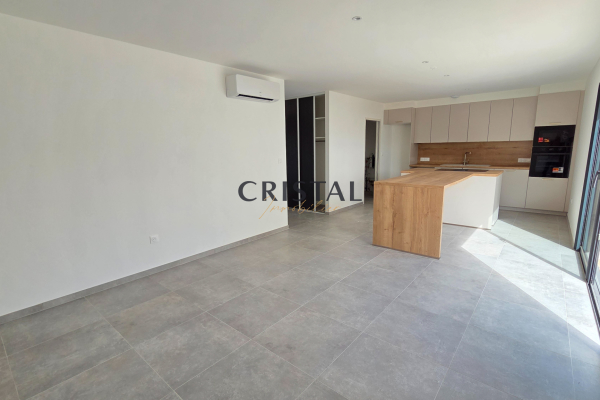 Maison de luxe à vendre à Breuillet, 360 000 €, Photo 2
