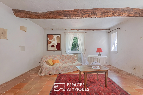 Luxury House for sale in Opio, 1 150 000 €, Photo 2