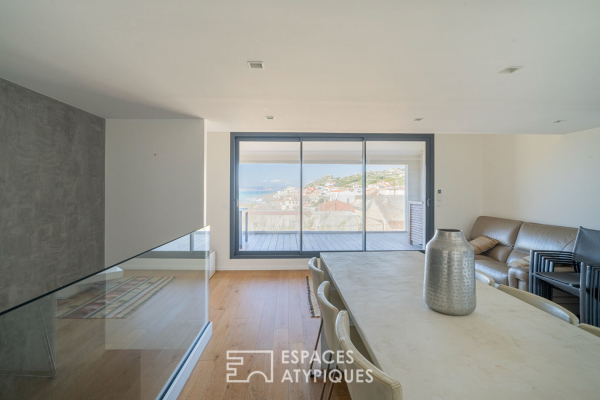 Luxury Apartment for sale in Marseille 8ème, 495 000 €, Photo 2