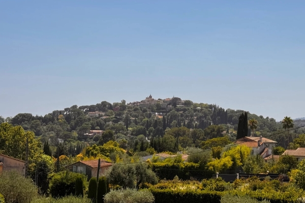 Maison de luxe à vendre à Mougins, 3 580 000 €, Photo 2