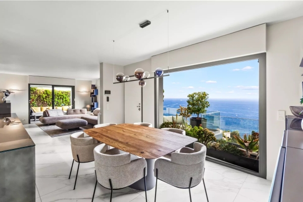 Luxury House for sale in Èze, 2 750 000 €, Photo 2