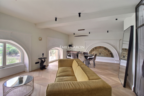 Appartement de luxe à vendre à Biarritz, 799 000 €, Photo 3