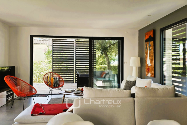 Maison de luxe à vendre à Royan, 1 049 000 €, Photo 3