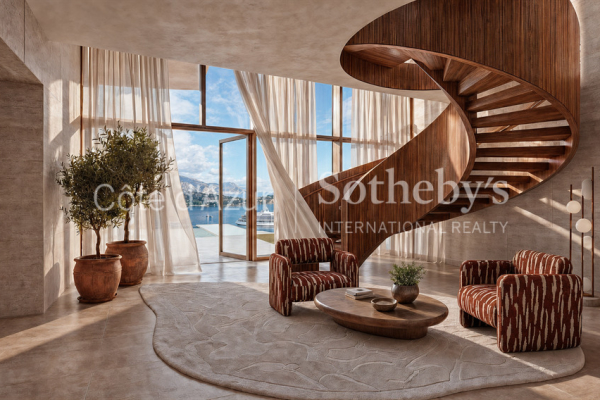 Maison de luxe à vendre à Nice, 15 500 000 €, Photo 3