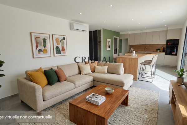 Maison de luxe à vendre à Breuillet, 360 000 €, Photo 3