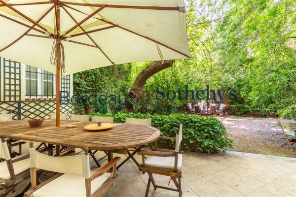 Luxury House for sale in Bordeaux, 1 680 000 €, Photo 3