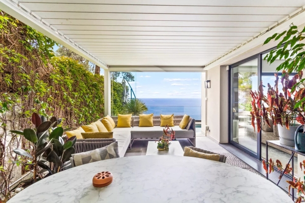 Luxury House for sale in Èze, 2 750 000 €, Photo 3