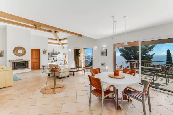 Maison de luxe à vendre à Le Lavandou, 2 950 000 €, Photo 3