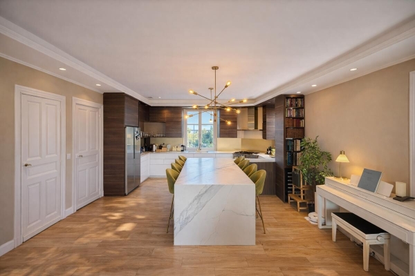 Appartement de luxe à vendre à Biarritz, 1 495 000 €, Photo 4