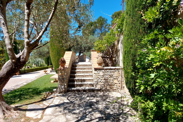 Maison de luxe à vendre à Draguignan, 1 240 000 €, Photo 4