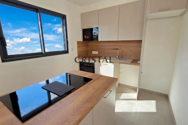 Maison de luxe à vendre à Breuillet, 416 000 €, Photo 4