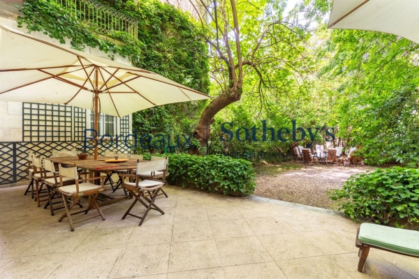 Luxury House for sale in Bordeaux, 1 680 000 €, Photo 4