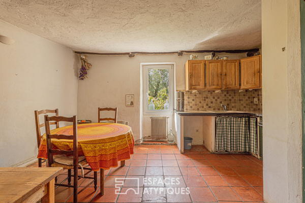 Luxury House for sale in Opio, 1 150 000 €, Photo 4