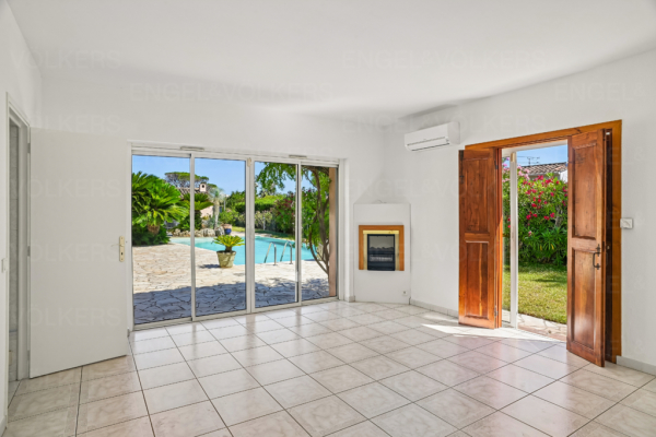 Luxury House for sale in Fréjus, 1 750 000 €, Photo 4