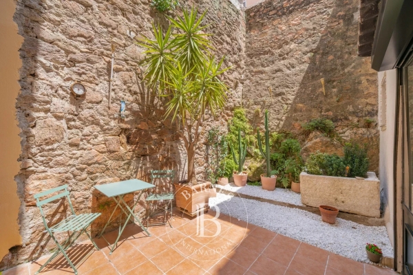 Luxury Apartment for sale in Cannes, 425 000 €, Photo 4