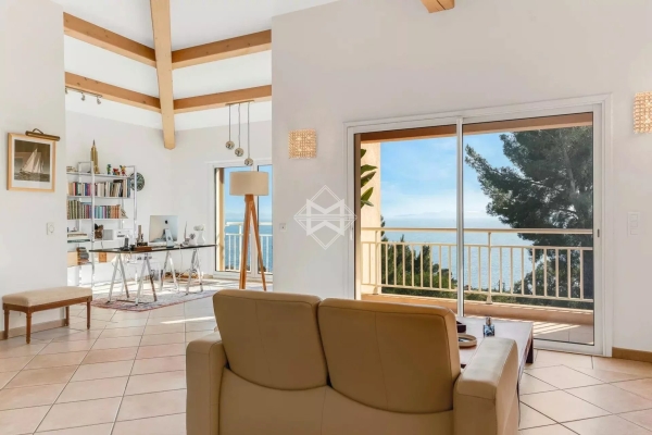 Maison de luxe à vendre à Le Lavandou, 2 950 000 €, Photo 4