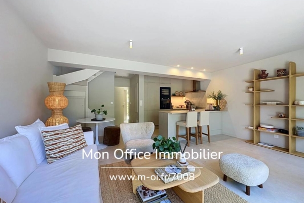 Luxury House for sale in Grimaud, 775 000 €, Photo 5