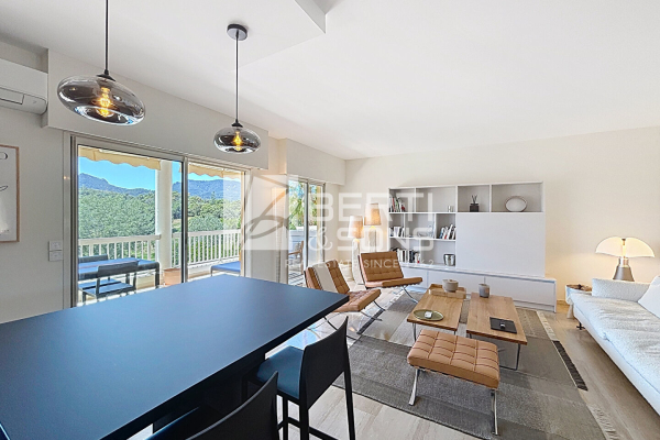 Appartement de luxe à vendre à Mandelieu-la-Napoule, 850 000 €, Photo 5