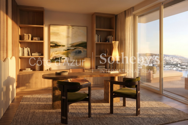Maison de luxe à vendre à Nice, 15 500 000 €, Photo 5
