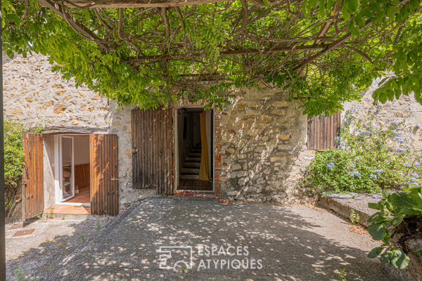 Luxury House for sale in Opio, 1 150 000 €, Photo 5