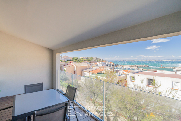 Luxury Apartment for sale in Marseille 8ème, 495 000 €, Photo 5
