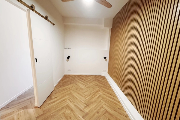 Luxury Apartment for sale in Beausoleil, 335 000 €, Photo 5