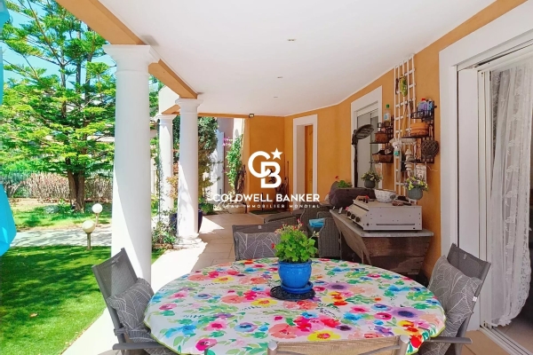 Maison de luxe à vendre à Saint-Aygulf, 1 195 000 €, Photo 5