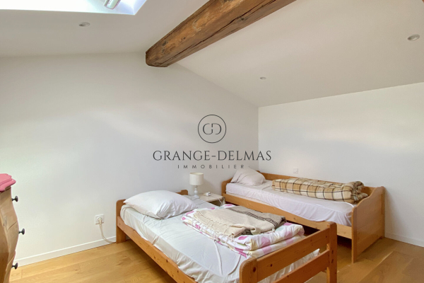Appartement de luxe à vendre à Bordeaux, 441 000 €, Photo 6