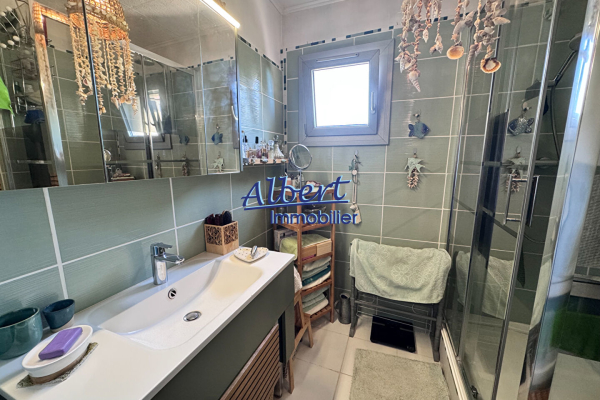 Appartement de luxe à vendre à La Seyne-sur-Mer, 316 000 €, Photo 6