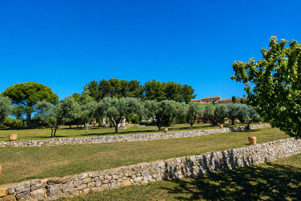 Maison de luxe à vendre à Draguignan, 1 240 000 €, Photo 6