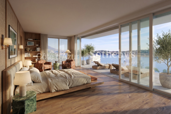 Maison de luxe à vendre à Nice, 15 500 000 €, Photo 6